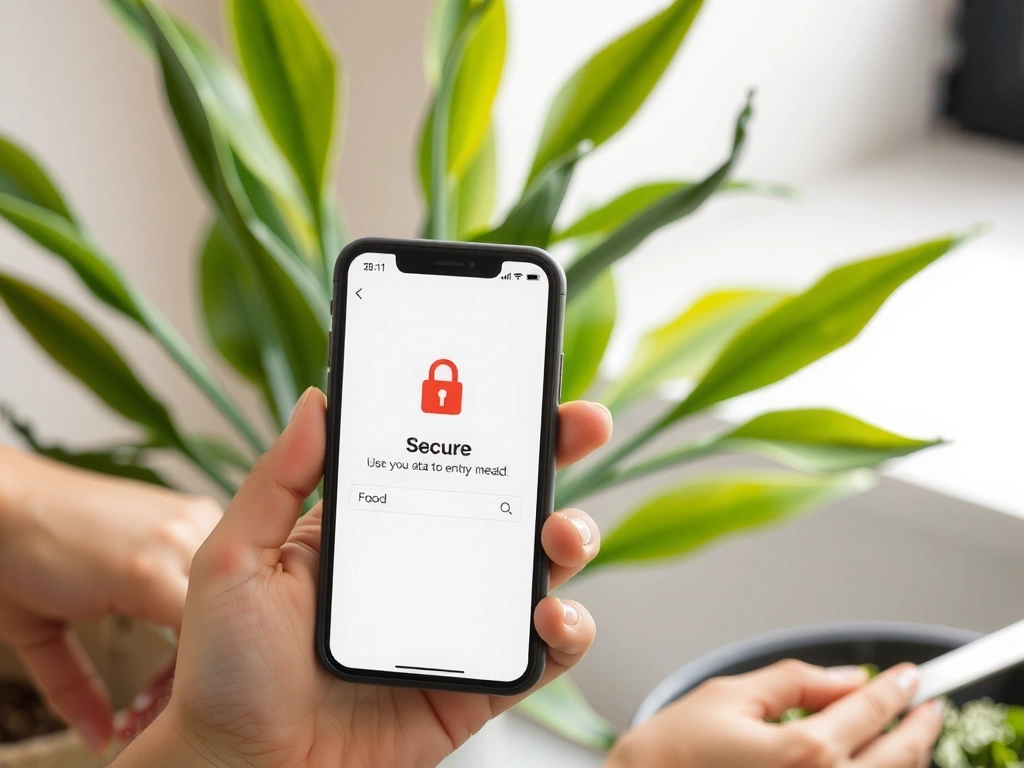Datenschutz Beispiel